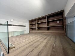 The Scotts Tower (D9), Condominium #408662561